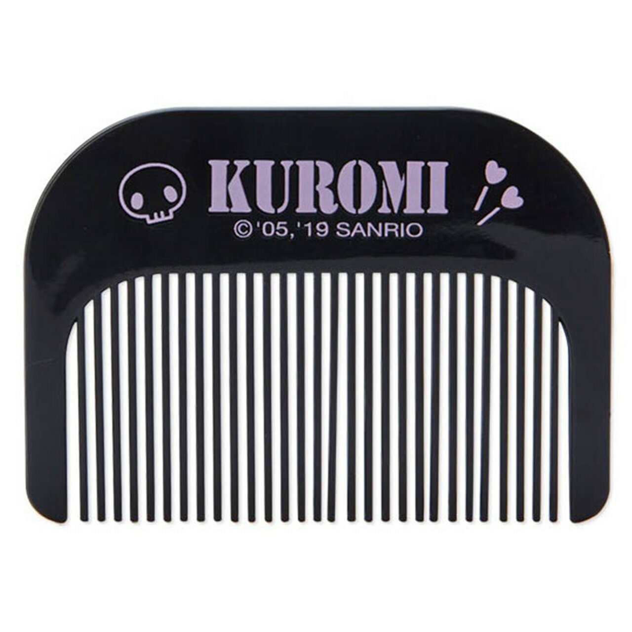 【ロット販売】【2個入り】KUダイカツトミラ−＆コ−ム