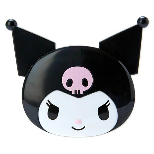 【ロット販売】【2個入り】KUダイカツトミラ−&コ−ム 【ロット販売】【2個入り】KUダイカツトミラ−&コ−ム