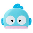 【ロット販売】【2個入り】HGダイカツトミラ-&コ-ム