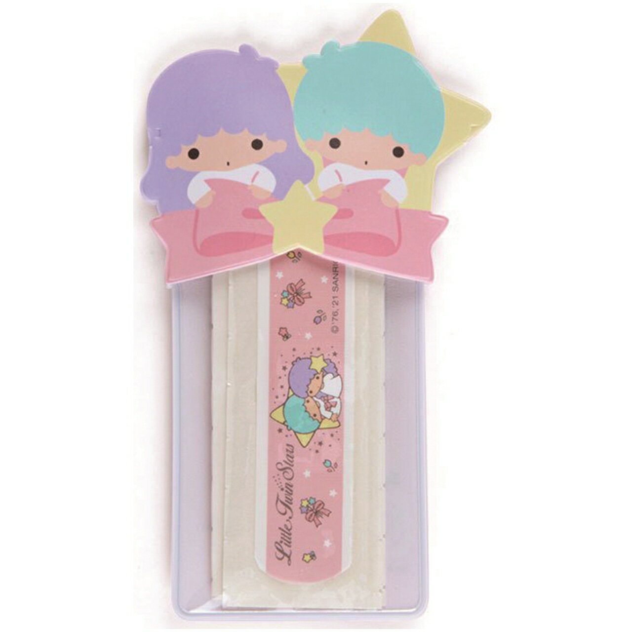 TSVケースイリバンソウコウ