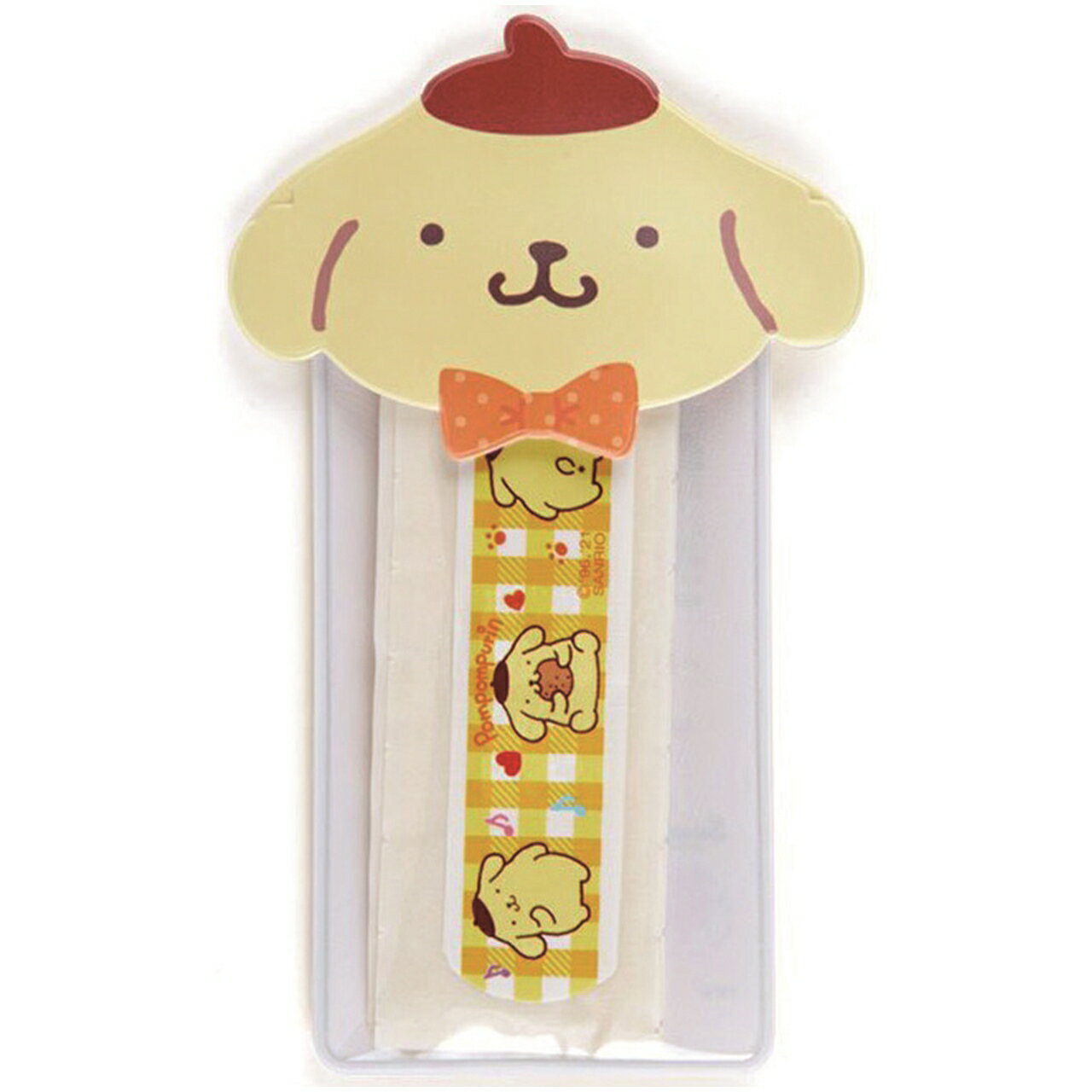 PNVケースイリバンソウコウ