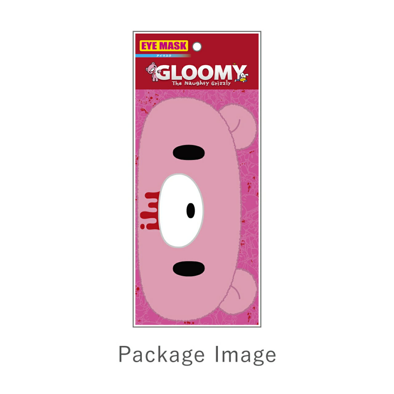 ���롼�ߡ������ޥ��� ���롼�ߡ�