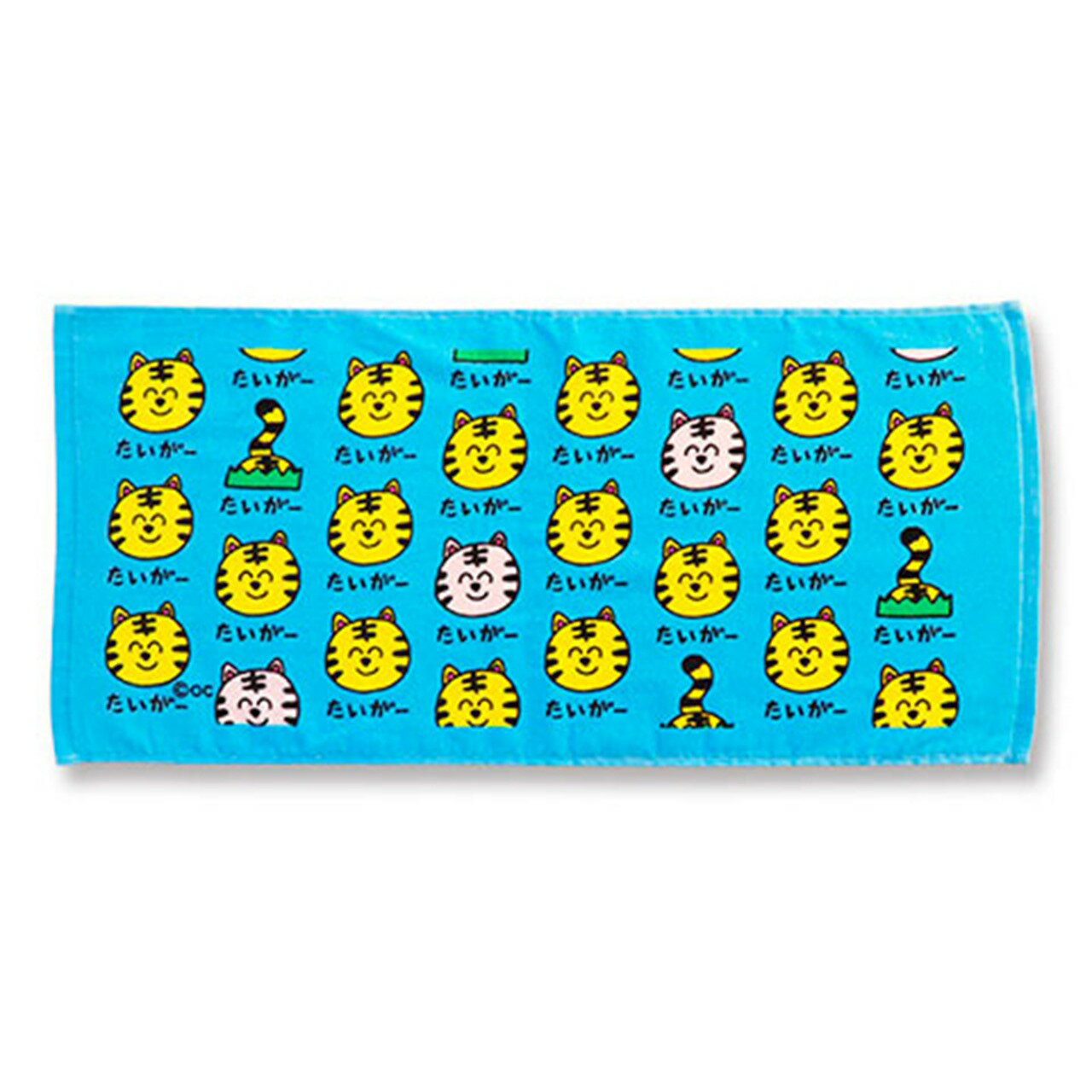 サイズ：高さ340mm 幅750mmJAN：4548678209760型番：209760キャラCD：1821部門CD：018001004