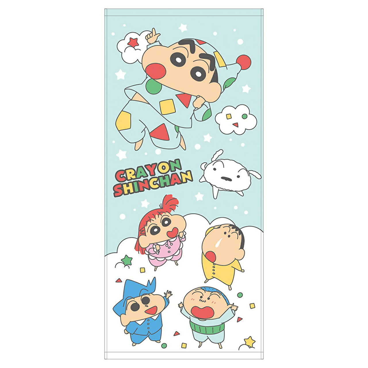 サイズ：JAN：4548626299867型番：KS-5554424PJ/4030924キャラCD：1152部門CD：018002004★