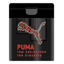 PUMAミニツイン鉛筆削り PM442BK