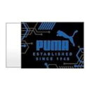 【ロット販売】 【20入】 PUMA消しゴム PM459