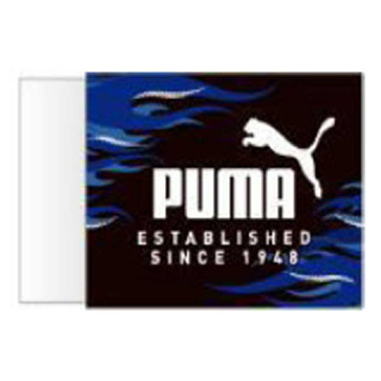 【ロット販売】 【20入】 PUMA消しゴム