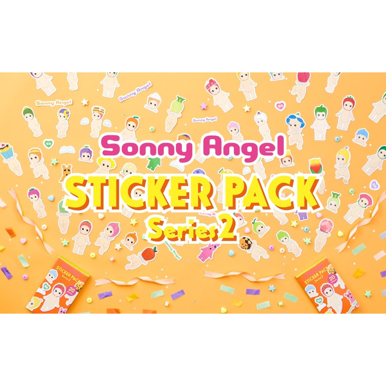 楽天市場】Sonny ANGELの通販 楽天市場】Sonny ANGELの通販