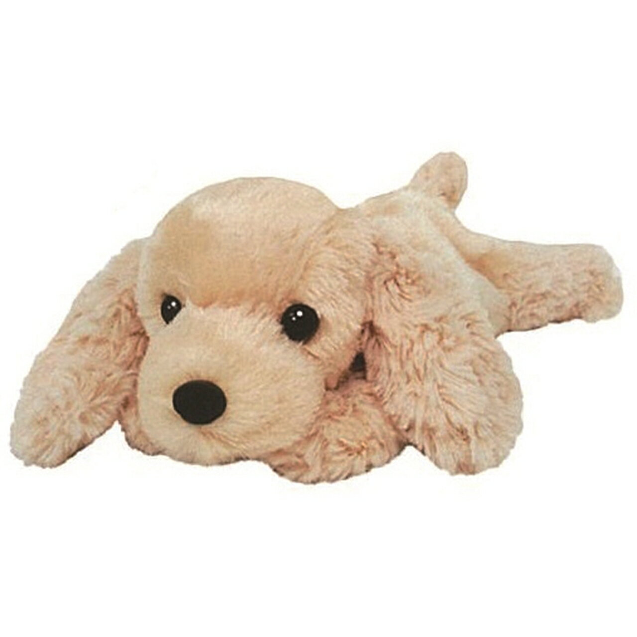 ワイルドアニマルペンケース コッカースパニエル