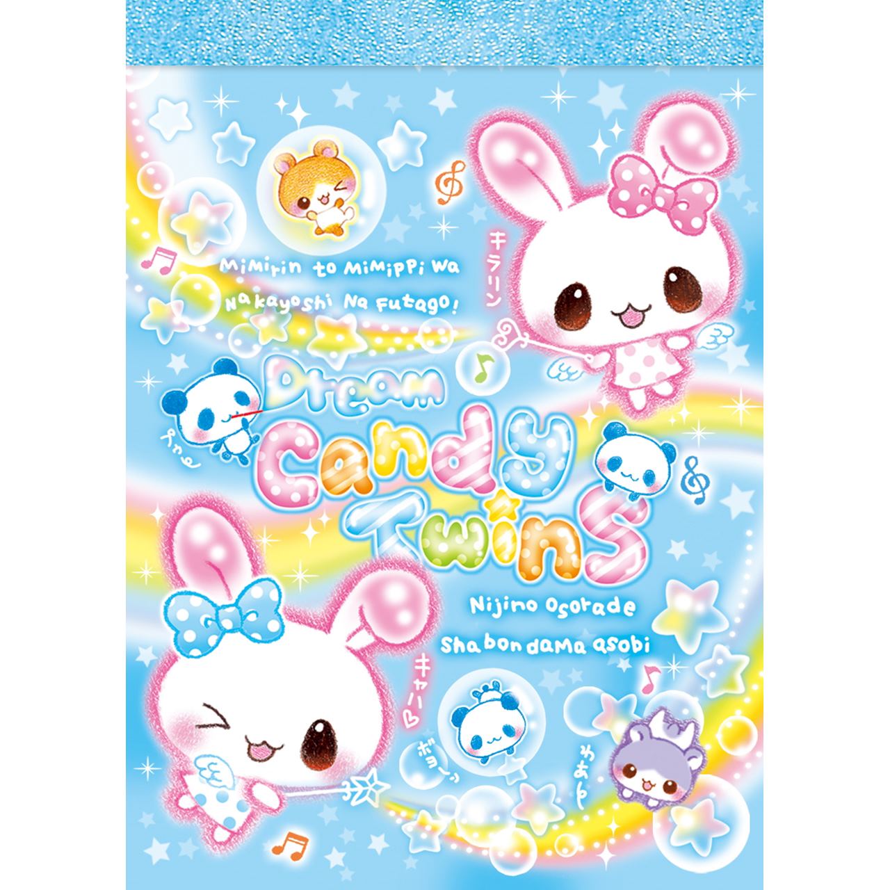 ڥå 10 00116ǥĥ󥺥ץ֥롼