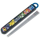 箸箱セットポケモン25(3)