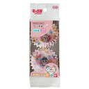 ちいかわお弁当カップ