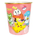 ポケットモンスタープラダストボックス キラキラ/仲良し