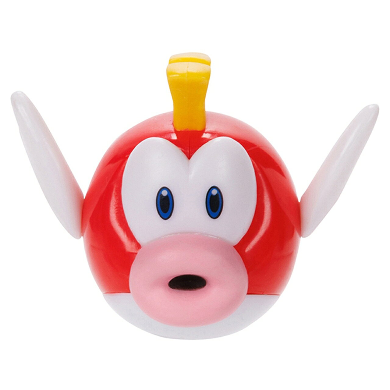 楽天市場】マリオ プクプクの通販