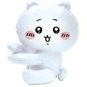 ちいかわ 抱きつきマスコット ちいかわ