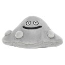 ドラゴンクエストぎゅっとにぎろう!はぐれメタル