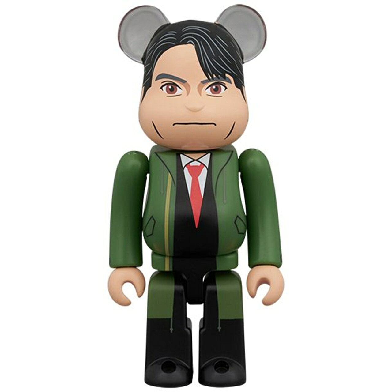 製品画像：12位
