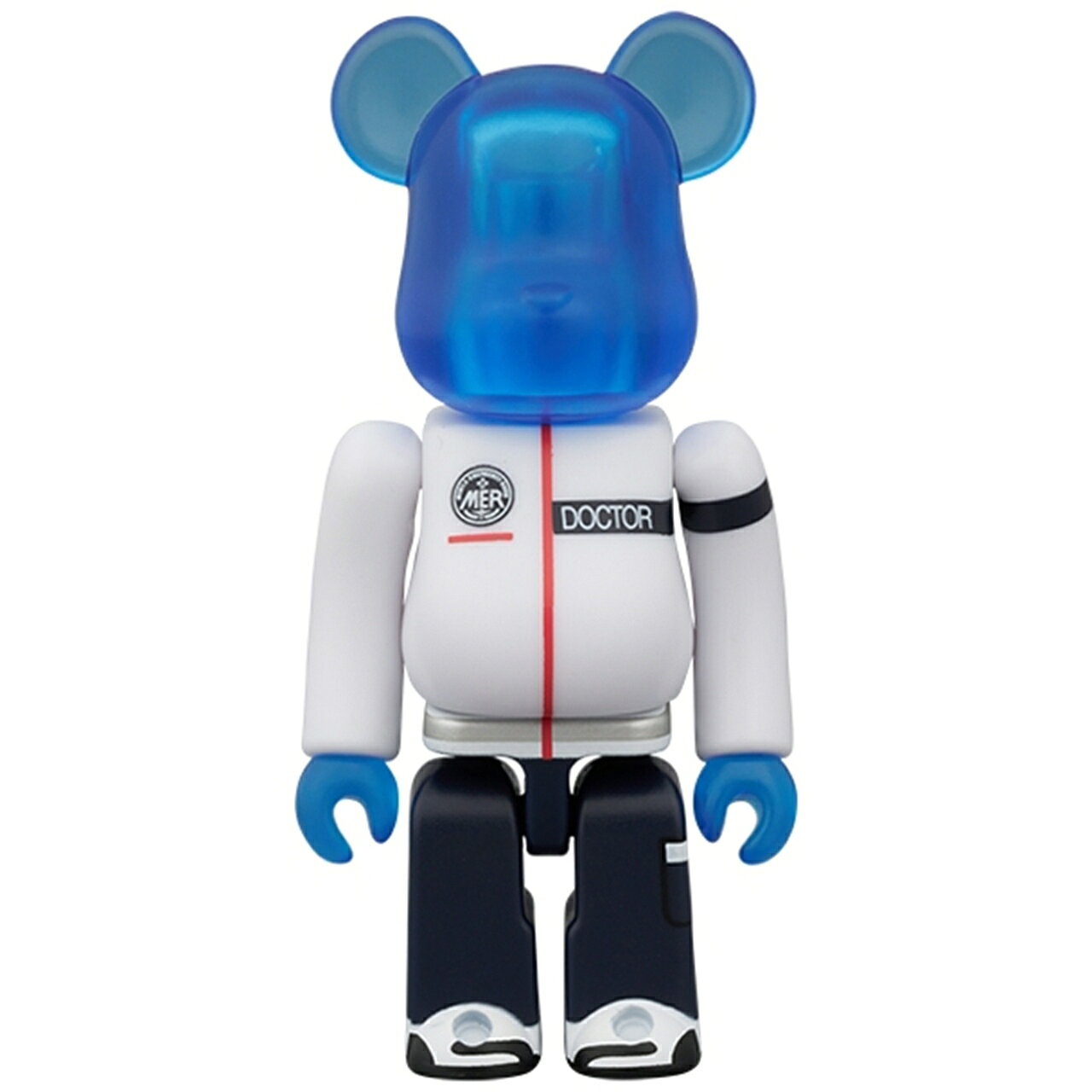 【新品未開封】BE@RBRICK コレクションLOVEセット 6点 新品未開封】BE@RBRICK コレクションLOVEセット 6点 楽天市場】Bear