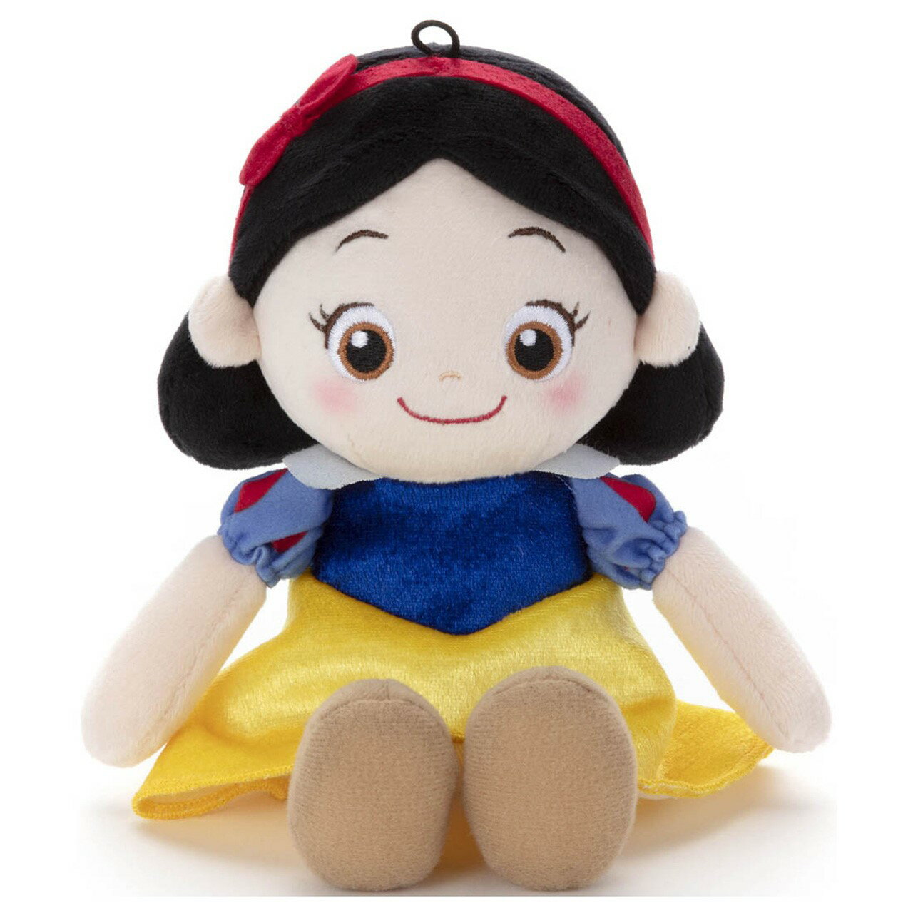楽天市場】白雪姫 コスチューム(関連作品ディズニーシリーズ 楽天市場】白雪姫 コスチューム(関連作品ディズニーシリーズ