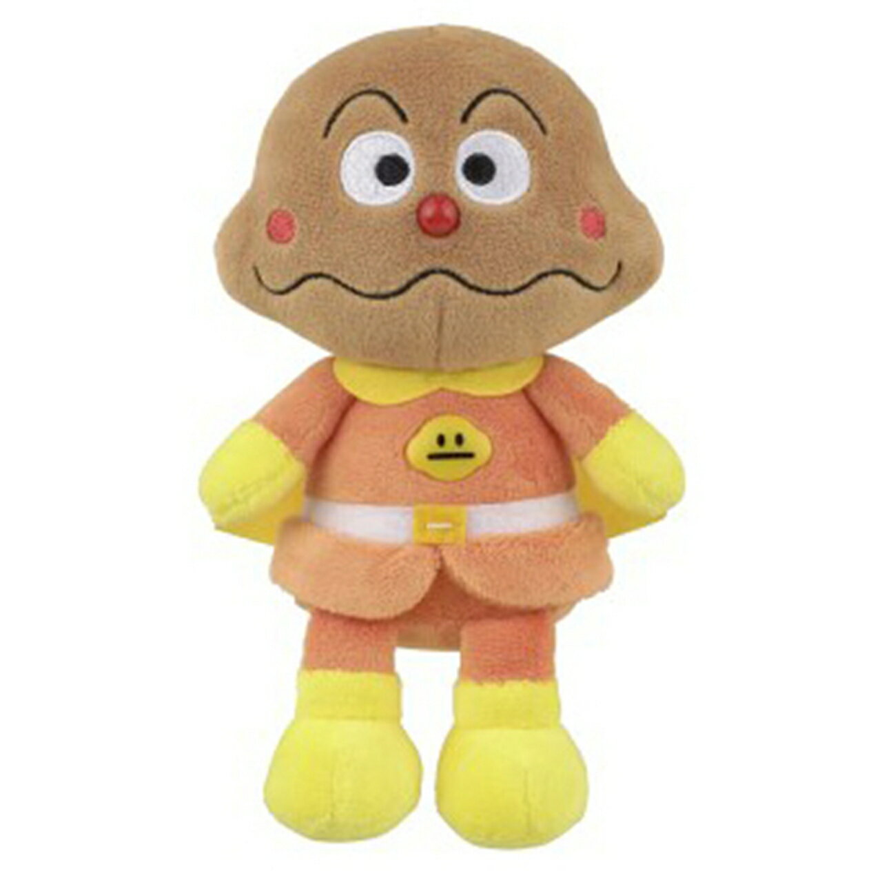 プリちぃ★ビーンズコレクション カレーパンマン