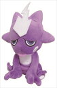 ポケモンぬいぐるみS エレズン(3)