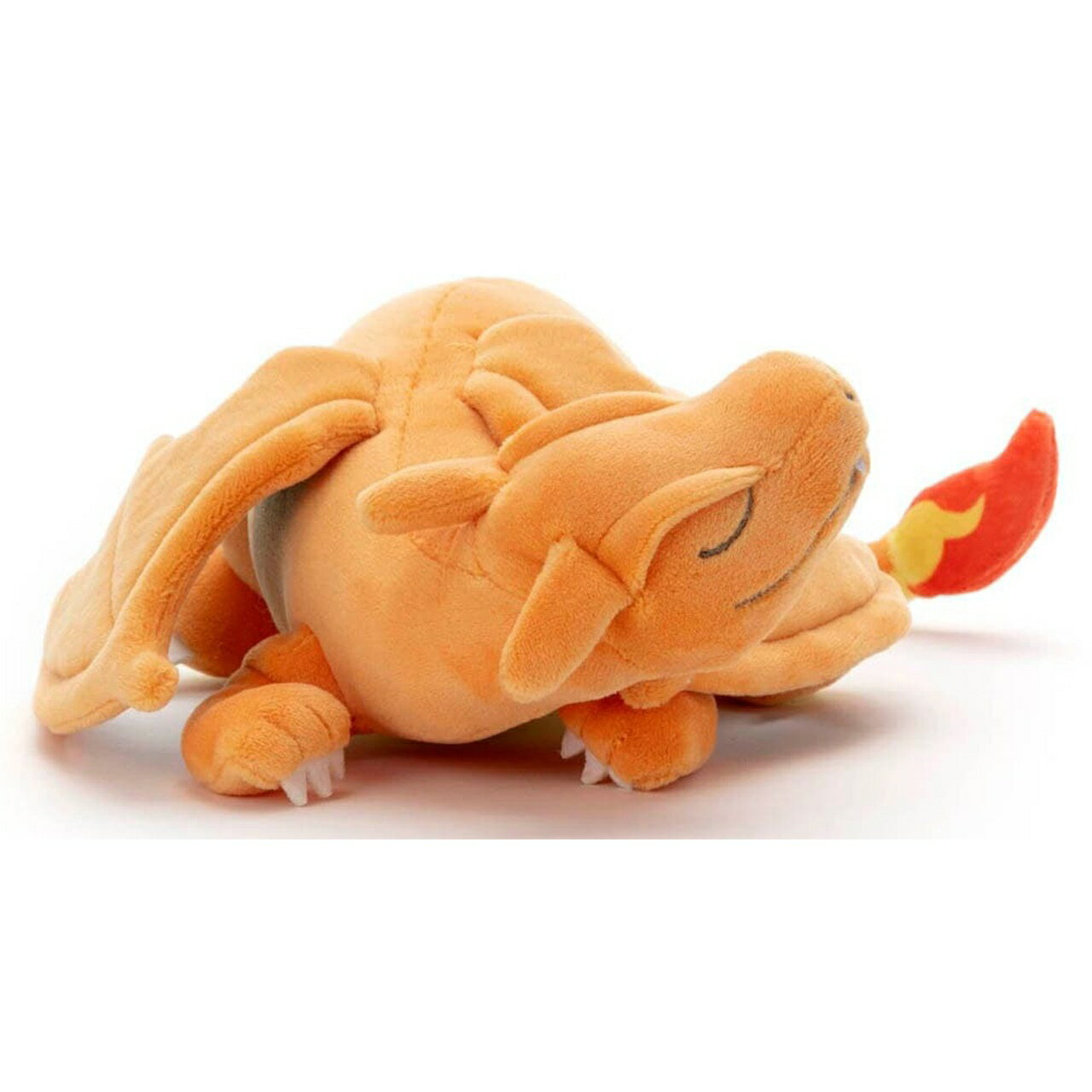 楽天市場】ポケモン すやすやフレンド メッソンの通販 楽天市場】ポケモン すやすやフレンド メッソンの通販
