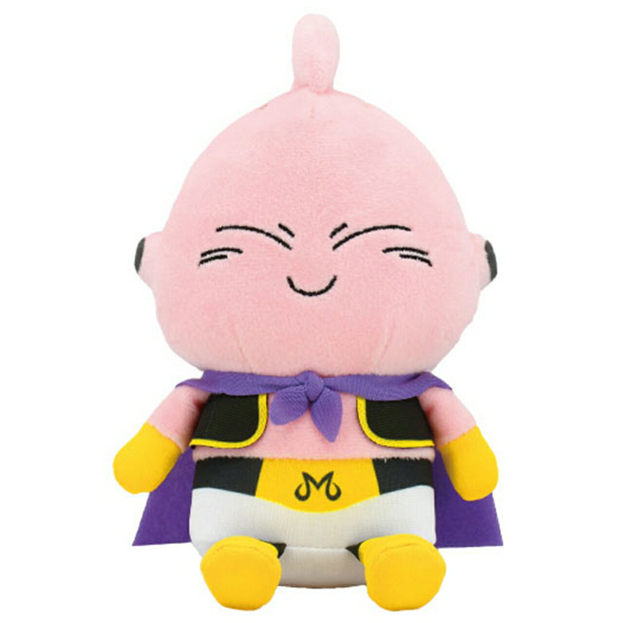 楽天市場】魔 人 ブウ ぬいぐるみの通販 楽天市場】魔 人 ブウ ぬいぐるみの通販