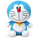 ドラえもん ぬいぐるみM