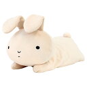 クレヨンしんちゃんひざのりネネちゃんうさぎ
