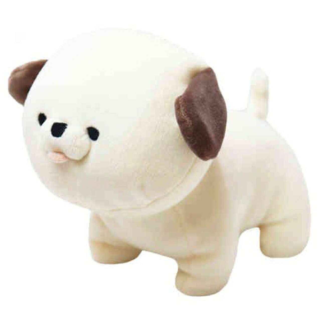 楽天市場】ペキニーズ ぬいぐるみ（ぬいぐるみ｜ぬいぐるみ・人形