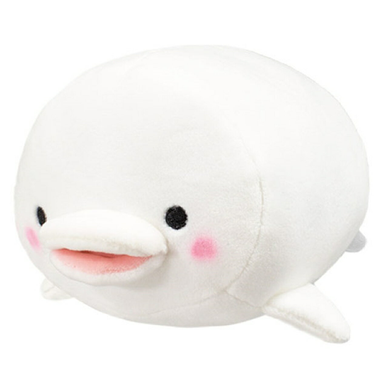 楽天市場】みなみけ ふじおか ぬいぐるみの通販