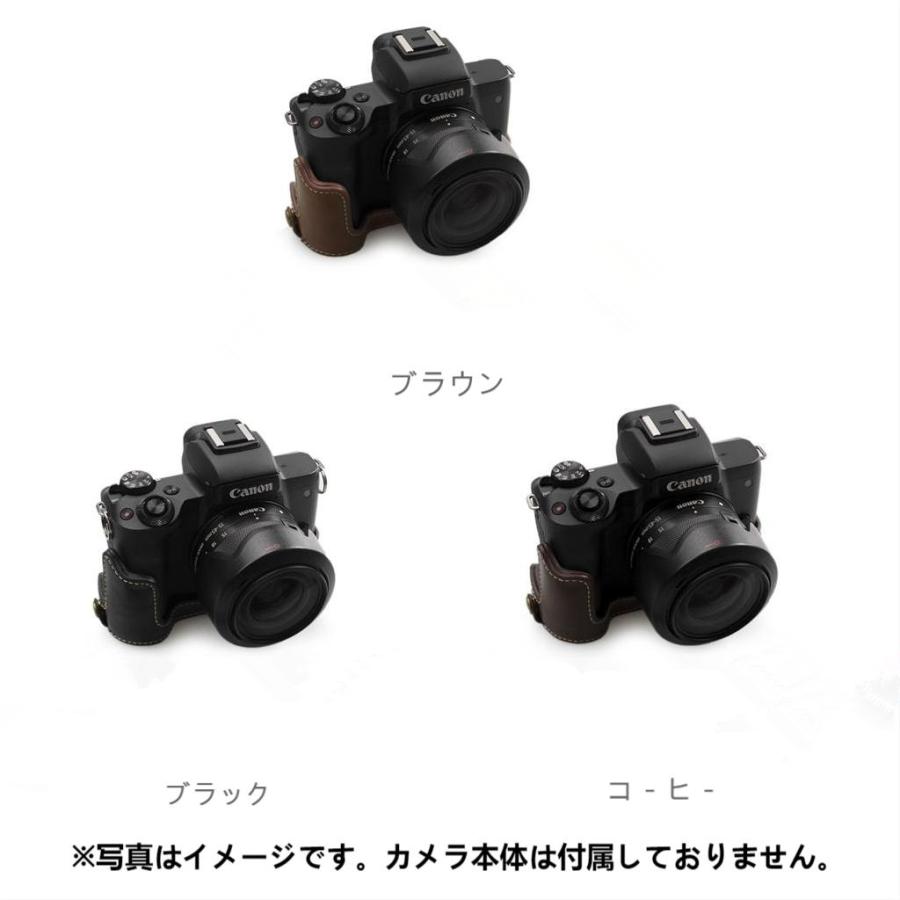imgrc0110322841.jpg imgrc0110322841.jpg