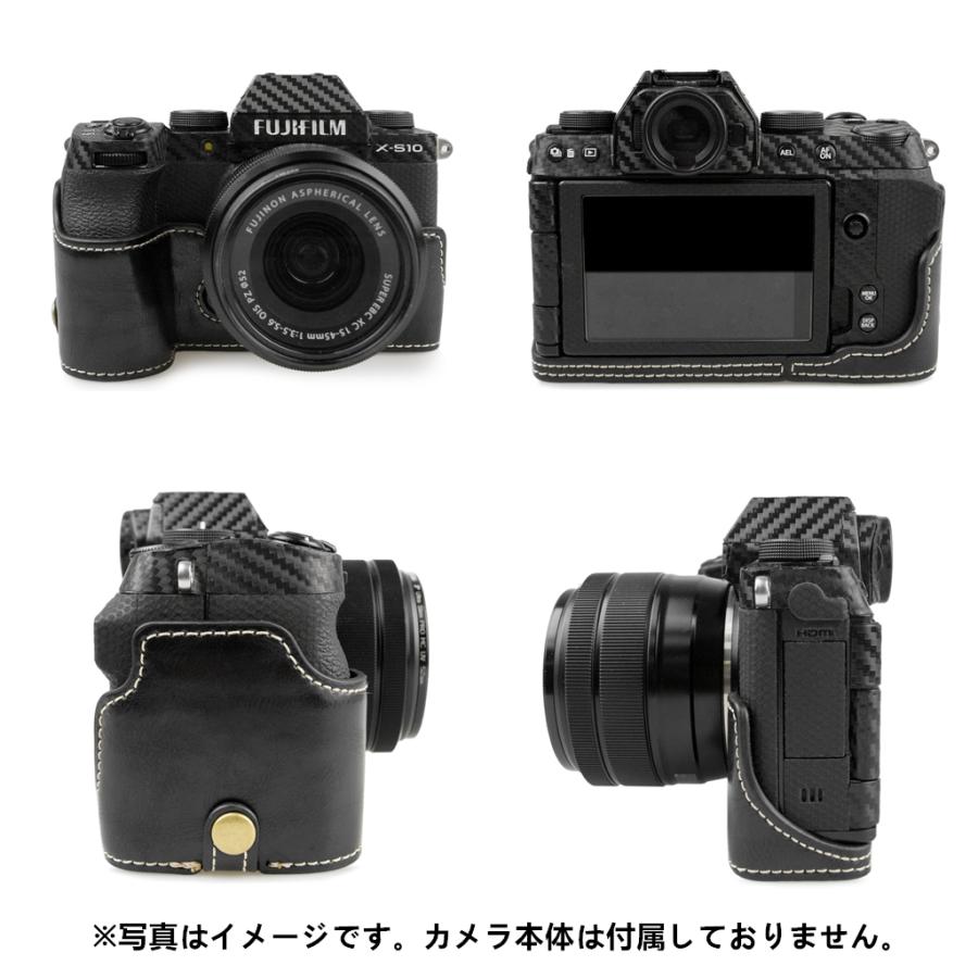 楽天市場】finepix s1 ケースの通販 楽天市場】finepix s1 ケースの通販