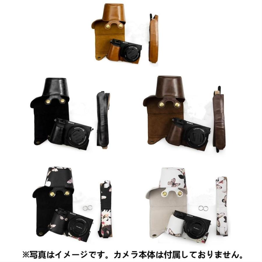 楽天市場】sony α6400 ケースの通販 楽天市場】sony α6400 ケースの通販