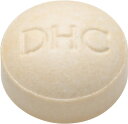 10個 DHC 大豆イソフラボン エクオール 30日分×10個 サプリメント 健康食品 ディーエイチシー 3