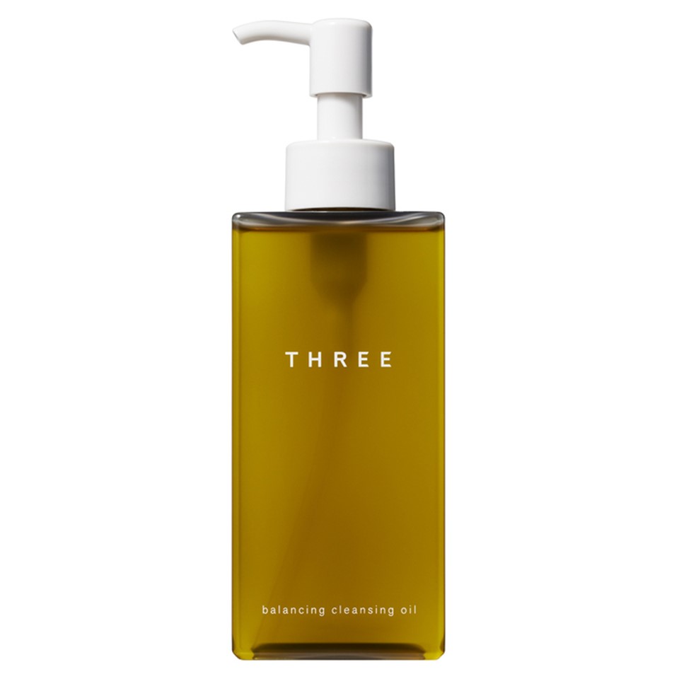 THREE ꡼ Х󥷥 󥸥  N 185ml ᥤȤ