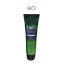 1{ OSAJI ITW wARfBVi[ 500ml (IKOI) CRC HAIR SHAMPOO