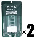 2本 コジット CICA method UV BASE MILK シカメソッドUVベースミルク 40ml×2