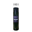 1本 OSAJI オサジ フェイシャルトナー 200ml (IKOI) イコイ 化粧水 FACIAL TONER