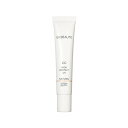 EX:BEAUTE エクスボーテ CCハイプロテクトUV 30g ナチュラルカラー SPF50+ PA++++ 化粧下地 CCクリーム