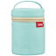 THERMOS ⥹ ץ㡼ݡ 饤ȥ֥롼 250~400ml RES-001 LB