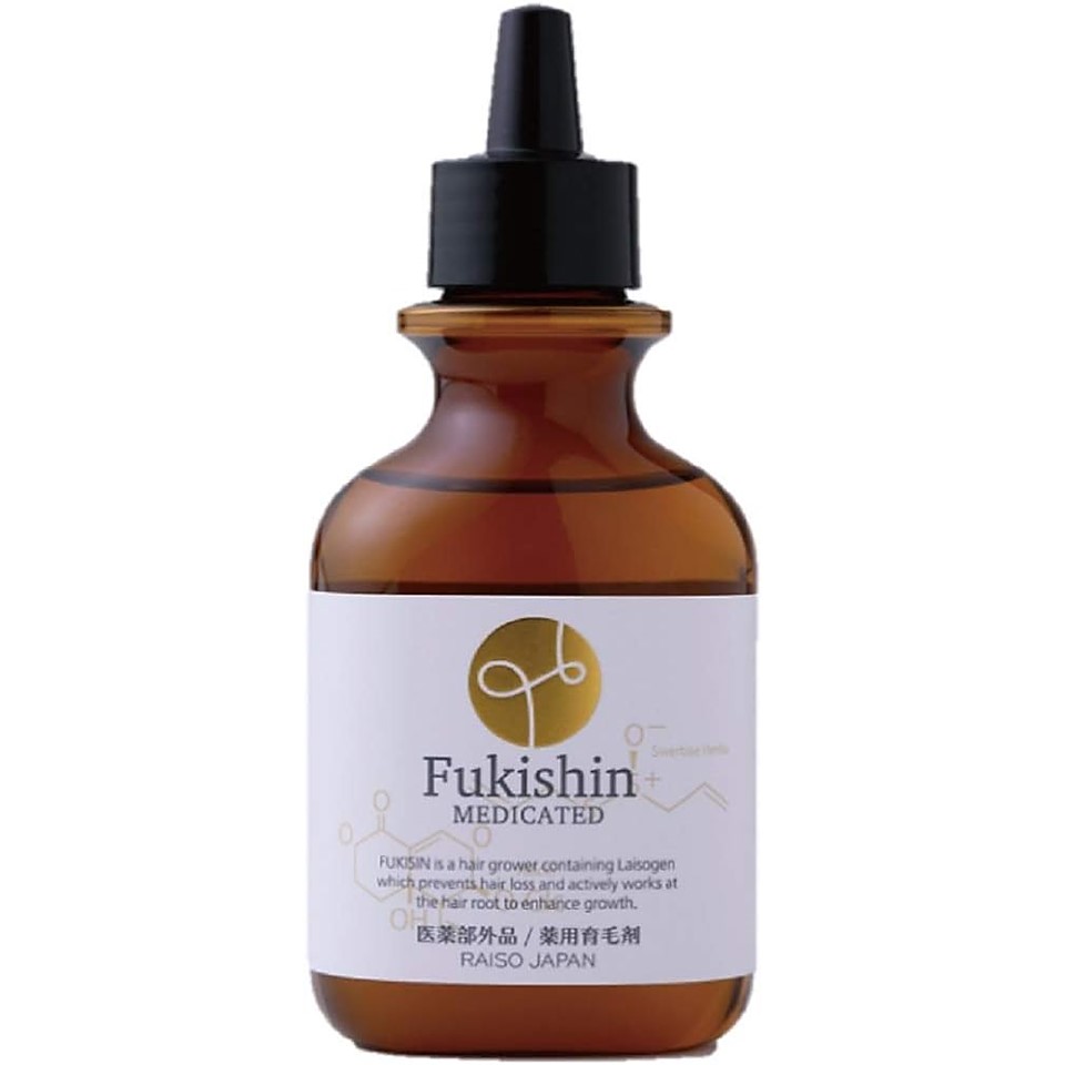  쥤 ٵ 120ml Ӻ 