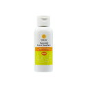 FRESH フレッシュ エッセンシャルインセクトリプラント 100ml 虫よけ 虫対策