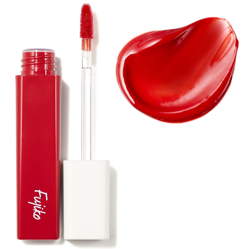 Fujiko フジコ プランピーリップ 01 独占欲 3.6gのサムネイル