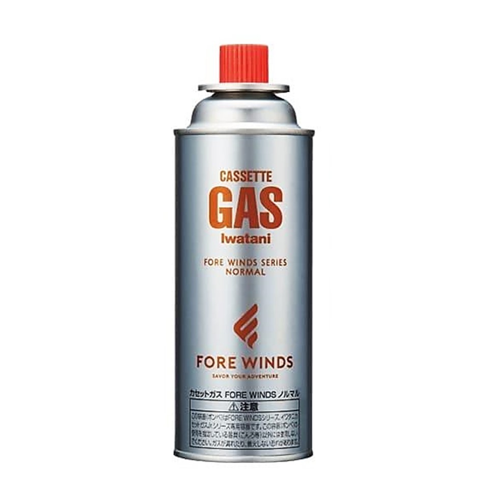 1 Iwatani ë 勵 FORE WINDS ե Υޥ åȥ FW-250