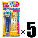 5個 明色化粧品 プラセホワイター 薬用美白アイクリーム 30g×5 シミ・ハリ対策 集中美容液 医薬部外品 リニューアル