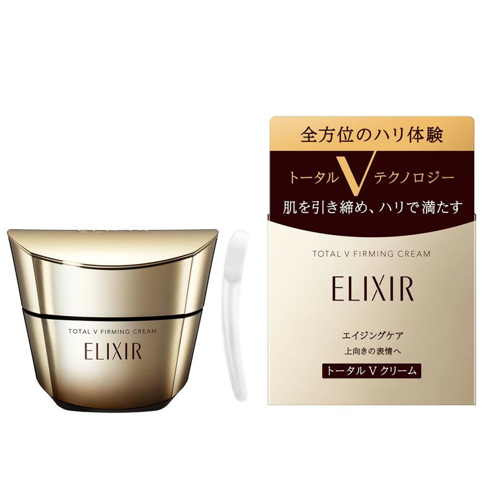 Ʋ ꥯ ELIXIR ȡV եߥ󥰥꡼ 50g 󥰥