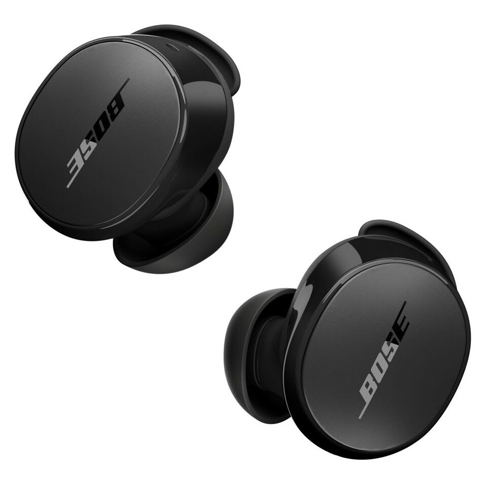 楽天市場】bose® quietcomfort® 25 acoustic noise cancelling 楽天市場】bose® quietcomfort® 25 acoustic noise cancelling