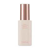 TIRTIR ƥƥ ޥեå ȡ󥢥åץå 30mL SPF30 PA++ BEIGE ١