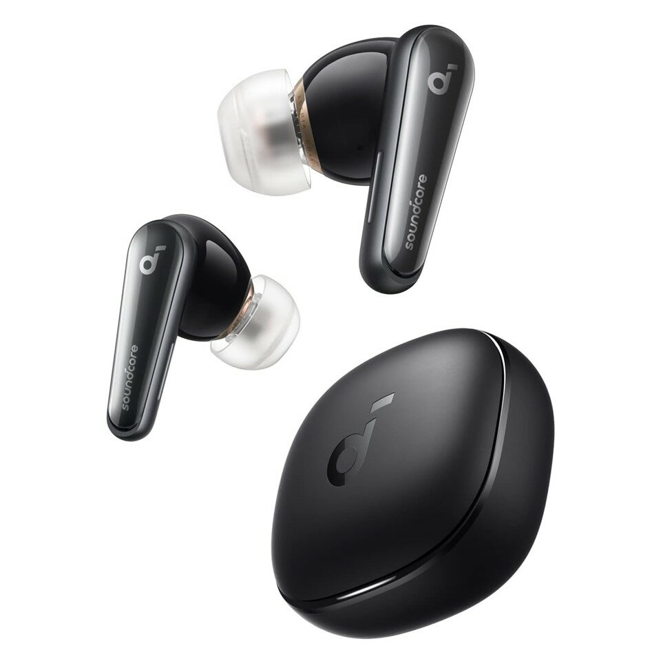楽天市場】anker soundcore liberty 4(ヘッドホン・イヤホン 楽天市場】anker soundcore liberty 4(ヘッドホン・イヤホン